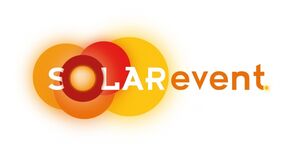 ‘Integratie van zonne-energie in gebouwen wordt standaard’