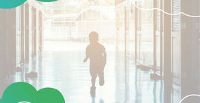 Online event: Een vliegende start maken met schoolverduurzaming