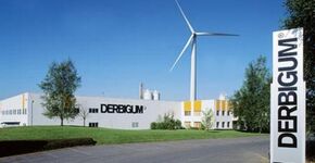 Cradle to Cradle en andere innovaties in dakbedekkingen