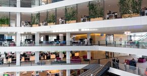 Whitepaper: In vastgoed staat niets meer vast