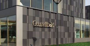 Whitepaper: Geventileerde gevels