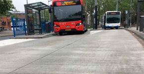 Whitepaper: waarom constructieve kunststofvezels steeds vaker winnen van staal