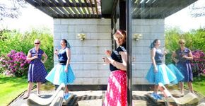 Dag van de Architectuur