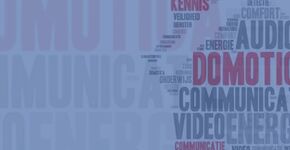 Beurs Domotica & Slim Wonen