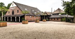 Symposium: (Geen) zorgen om leegstand