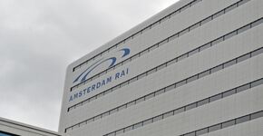 Building Holland 2016