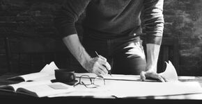 Dag van de Architectuur