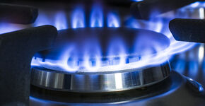 Studiedag: 'Naar gasloze woningen'