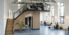 Seminar Duurzame Energie