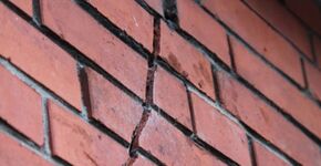 Seminar Aardbevingsbestendig ontwerpen