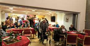 Blijf Bruisen, ook in tijden van corona