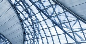 De toekomst van de architectuur