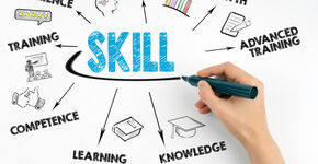 Competentiedag - voor ruimte- en mobiliteitsprofessionals die verder gaan