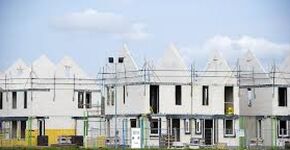 ‘Stimuleer de lokale economie'