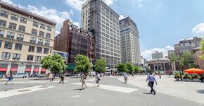 Promotieonderzoek PSS: onzinfilter van ruimtelijk beleid