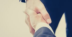 Meer samenwerking tussen architecten en andere bouwpartijen