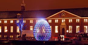 10 miljoen voor verduurzaming rijksmonumenten