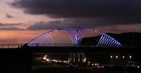 Top 10 bijzondere verlichtingsoplossingen