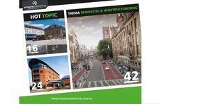 Nieuwe editie nu digitaal beschikbaar