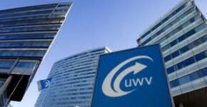 Minder ontslagen in de bouw door BTW-verlaging