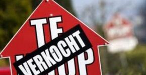 Makelaars VastgoedPRO: 2014 in teken van herstel