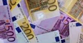 Conjunctuur in de bouwketen sterk verslechterd