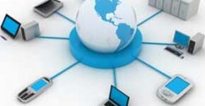 Onderzoek: 37% van de bedrijven in de bouwsector werkt in de cloud