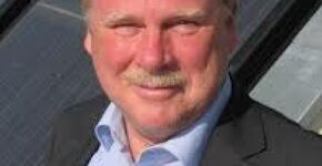 Forse groei van hernieuwbare energie in Nederland door Nationaal Energie Akkoord