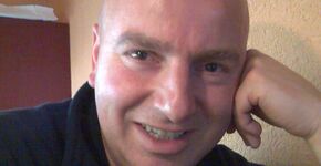 Klushuizen nu ook in wederopbouw flats