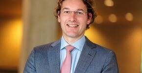 Bouw bungelt onderaan in innovatie-rankings
