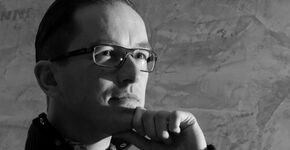 Menno Lammers signaleert doorbraak: The rise of the start-ups