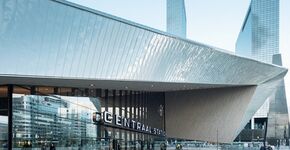 Hanneke Groenteman nieuwe juryvoorzitter Beste Gebouw van het Jaar