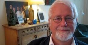 Nederland in Europese kopgroep schone energie