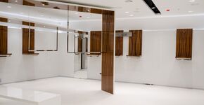 Winkelleegstand blijft oplopen