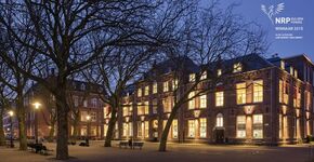 Renovatie schoolgebouw succesvol door participatieproject