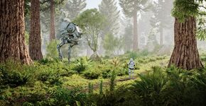 Is Skatter de beste SketchUp plugin voor architecten?