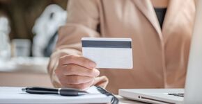 Nederlandse woningen nu ook online te koop