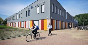 De architect als bouwmeester