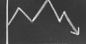 Tekort aan seniorenwoningen verwacht in 2020