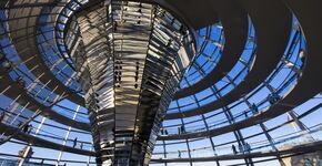 ‘Architectuur uitoefenen is luisteren’