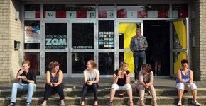 Het gaat niet om draagvlak