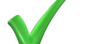 APK voor gebouwen helpt gemeenten bij energiebesparing