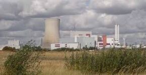 Brede publiek-private samenwerking duurzaam gebruik restwarmte en koude in Zuid-Holland