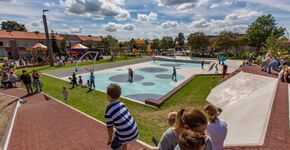 Lighthouse Award eert innovatie in bouw en vastgoed