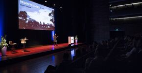 Nederlandse pilot ReGen Villages: zelfvoorzienende woningen