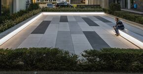 Belgische hogeschool creëert ‘Open Classroom’