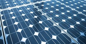 Extra geld voor verduurzamen sportaccommodaties Rotterdam