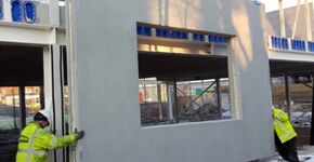 “Het Schöck Thermoanker is een revolutionaire oplossing”