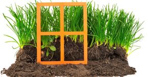 BNA ondertekende Grondstoffenakkoord