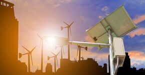 Meten van energieprestatie gebouwen moet gemoderniseerd worden